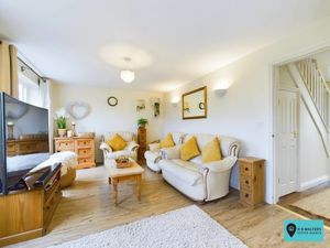 Living Room - click for photo gallery